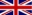 thumb_drapeau_anglais