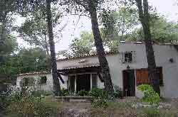 Accueil_Image_2