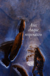 avec-chaque-respiration