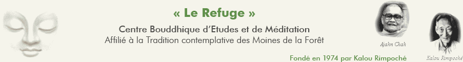 refuge_bouddhique