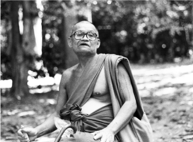 ajahn chah un courant paisible photo 3