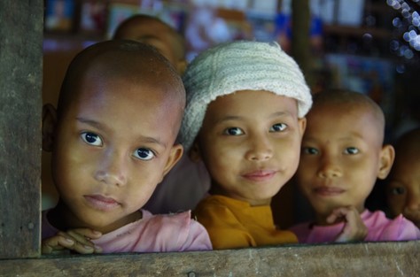 birmanie-enfants_copy_copy_copy.jpg