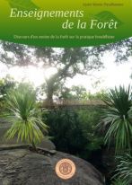 enseignements-de-la-foret.jpg