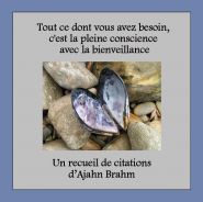 recueil citations a brahm