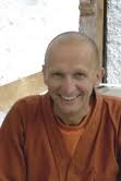 ajahn_khemasiri