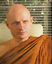 ajahn jayasaro