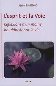 lesprit et la voie